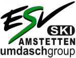 esv_logo